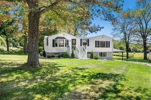 51 White St, Watertown, CT 06795 - Photo 1