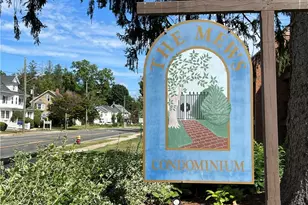 38 N Main St, West Hartford, CT 06107 - Photo 1