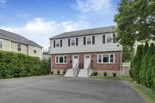 5 Auburn St, Norwalk, CT 06854 - Photo 1