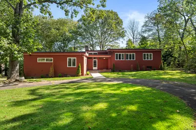 117 Sunset Hill Drive, Branford, CT 06405 - Photo 1