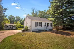 43 Sword Ave, Enfield, CT 06082 - Photo 1