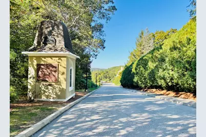 19 Thermos Avenue #5, Norwich, CT 06360 - Photo 1