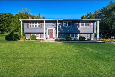 300 Mill Road, North Haven, CT 06473 - Photo 1