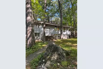 73 Buck Hill Road, Easton, CT 06612 - Photo 1