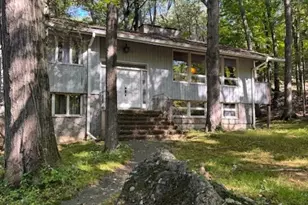 73 Buck Hill Rd, Easton, CT 06612 - Photo 1