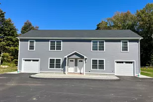 479 Norwich Ave, Colchester, CT 06415 - Photo 1