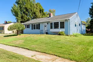 18 Bradley St, East Hartford, CT 06118 - Photo 1