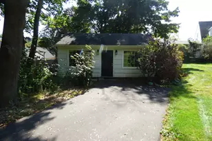 28A Whisconier Rd, Brookfield, CT 06804 - Photo 1