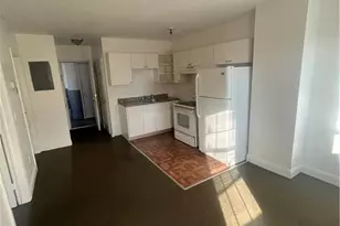 97 White St, Bridgeport, CT 06610 - Photo 1