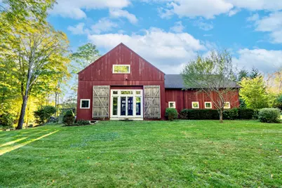 [Address not provided], East Haddam, CT 06423 - Photo 1