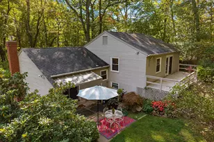 6 Hemlock Hill Rd, Clinton, CT 06413 - Photo 1