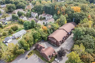 1 Fairfield Ave, Danbury, CT 06810 - Photo 1