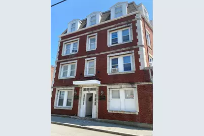 96 Green Street #4B, New London, CT 06320 - Photo 1