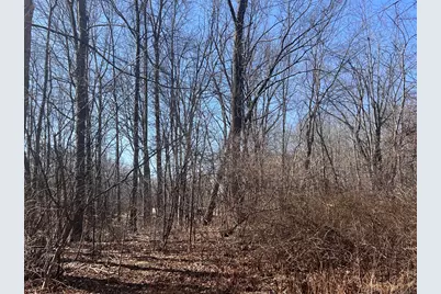 53 Hillcrest Avenue, Bloomfield, CT 06002 - Photo 1