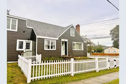 12 Allyndale Drive, Stratford, CT 06614 - Photo 1