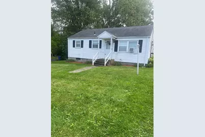 237 Mountain Street, Hartford, CT 06106 - Photo 1