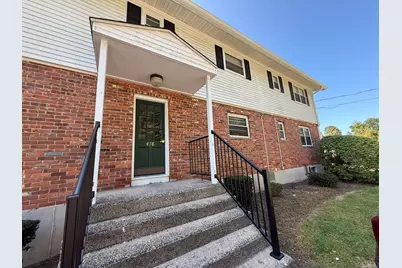 478 Oak Avenue #APT 68, Cheshire, CT 06410 - Photo 1