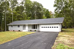 97 Cassidy Hill Rd, Tolland, CT 06084 - Photo 1