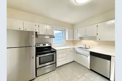 37 Ferris Avenue #14, Norwalk, CT 06854 - Photo 1