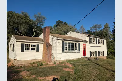 2227 Ridge Road, North Haven, CT 06473 - Photo 1