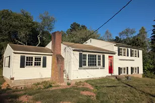 2227 Ridge Rd, North Haven, CT 06473 - Photo 1