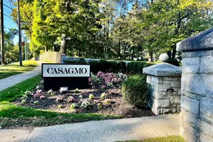 52 Lawson Ln, Ridgefield, CT 06877 - Photo 1