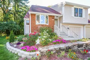 289 The Meadows, Enfield, CT 06082 - Photo 1