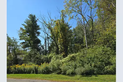 Ashley Drive, Goshen, CT 06756 - Photo 1