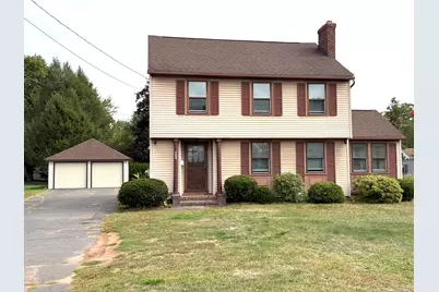 568 Main Street, Cromwell, CT 06416 - Photo 1