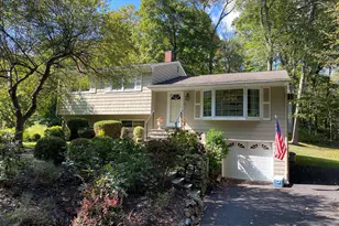 83 Aspen Ledges Rd, Ridgefield, CT 06877 - Photo 1