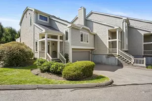 12 Blvd Dr, Danbury, CT 06810 - Photo 1