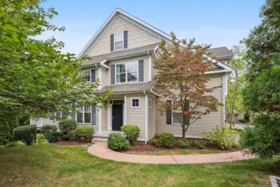 60 Goodwin Circle #60, Hartford, CT 06105 - Photo 1