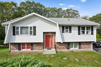 92 Quentin Street, Waterbury, CT 06706 - Photo 1