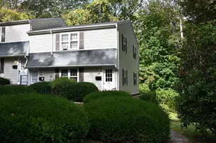 113 Union St, Deep River, CT 06417 - Photo 1