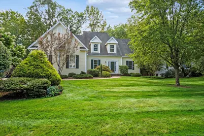 2 Muirfield Lane #2, Avon, CT 06001 - Photo 1
