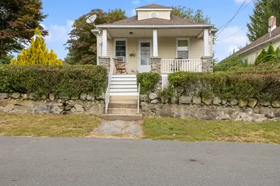 171 Kelsey Street, Waterbury, CT 06706 - Photo 1