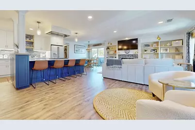 19 Dixon Street #APT T, Milford, CT 06460 - Photo 1