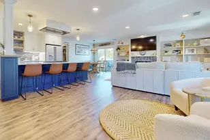 19 Dixon St, Milford, CT 06460 - Photo 1