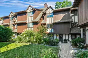 217 Bridge St, Stamford, CT 06905 - Photo 1