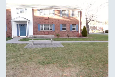 14 Colonial Drive #APT A, Rocky Hill, CT 06067 - Photo 1