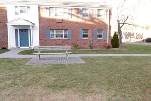 14 Colonial Dr, Rocky Hill, CT 06067 - Photo 1