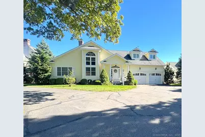 5530 Main Street #5530, Trumbull, CT 06611 - Photo 1