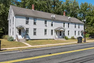 46 School St, Somers, CT 06071 - Photo 1