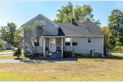 52 School Street, Somers, CT 06071 - Photo 1