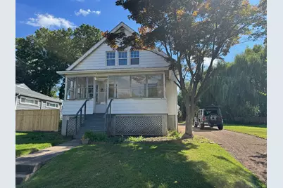 123 Colby Street, Hartford, CT 06106 - Photo 1