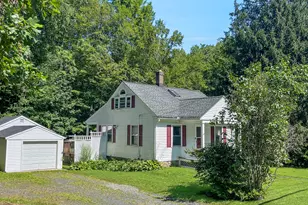 82 Tucker Hill Rd, Middlebury, CT 06762 - Photo 1