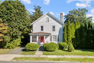 66 Lincoln St, New Britain, CT 06052 - Photo 1