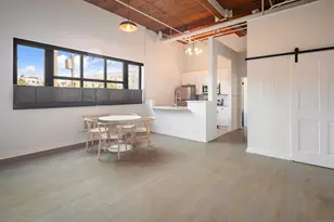 149 Water St, Norwalk, CT 06854 - Photo 1