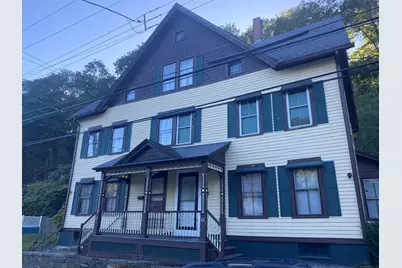 66 Union Street, Norwich, CT 06360 - Photo 1