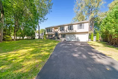 11 Parents Way, Bloomfield, CT 06002 - Photo 1